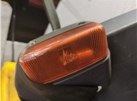 81615100820 Подножка Man TGL 2005-2021 21284793 #6