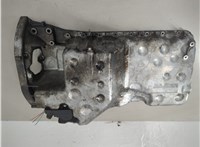  Поддон Mercedes E W211 2002-2009 21284814 #1