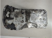  Поддон Mercedes E W211 2002-2009 21284814 #2