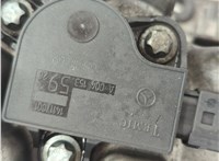  Поддон Mercedes E W211 2002-2009 21284814 #4