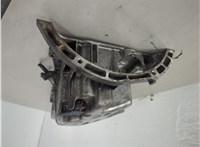  Поддон Mercedes E W211 2002-2009 21284814 #5