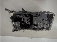  Поддон Mercedes E W211 2002-2009 21284814 #6