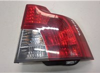 30763496, 31214607 Фонарь (задний) Volvo S40 2004-2012 21284843 #1