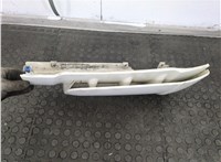 81624100185 Дефлектор (обтекатель) кабины Man TGL 2005-2021 21284859 #4