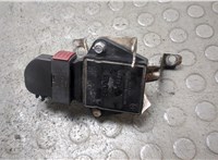  Коммутатор зажигания Saab 9-3 2002-2014 21284886 #1