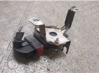  Коммутатор зажигания Saab 9-3 2002-2014 21284886 #3