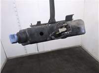 A9674708024 Датчик уровня AdBlue Mercedes Atego 2 2004-2022 11878112 #3