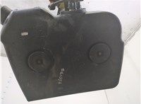 A9674708024 Датчик уровня AdBlue Mercedes Atego 2 2004-2022 11878112 #4