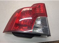 30763492, 30744538 Фонарь (задний) Volvo S40 2004-2012 21284916 #1