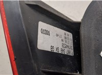 30763492, 30744538 Фонарь (задний) Volvo S40 2004-2012 21284916 #5