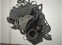  Насос водяной (помпа) Volkswagen Golf 6 2008-2012 11872673 #1