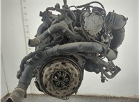  Насос водяной (помпа) Volkswagen Golf 6 2008-2012 11872673 #2