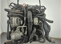  Насос водяной (помпа) Volkswagen Golf 6 2008-2012 11872673 #3