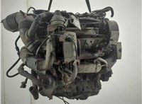  Насос водяной (помпа) Volkswagen Golf 6 2008-2012 11872673 #4