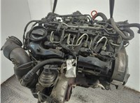  Насос водяной (помпа) Volkswagen Golf 6 2008-2012 11872673 #5