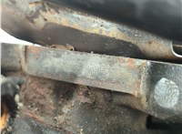  Насос водяной (помпа) Volkswagen Golf 6 2008-2012 11872673 #8