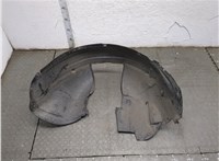 30655880 Защита арок (подкрылок) Volvo XC70 2000-2007 21284990 #1