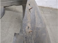 30655880 Защита арок (подкрылок) Volvo XC70 2000-2007 21284990 #2