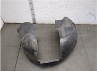 30655880 Защита арок (подкрылок) Volvo XC70 2000-2007 21284990 #3