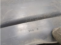 30655880 Защита арок (подкрылок) Volvo XC70 2000-2007 21284990 #4