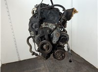 0135FZ Двигатель (ДВС) Peugeot 207 2006-2015 21285066 #1