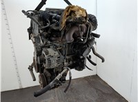 0135FZ Двигатель (ДВС) Peugeot 207 2006-2015 21285066 #2