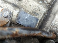 0135FZ Двигатель (ДВС) Peugeot 207 2006-2015 21285066 #3