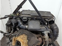 0135FZ Двигатель (ДВС) Peugeot 207 2006-2015 21285066 #4