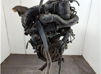 0135FZ Двигатель (ДВС) Peugeot 207 2006-2015 21285066 #5