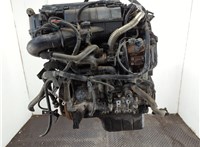 0135FZ Двигатель (ДВС) Peugeot 207 2006-2015 21285066 #6