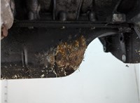 0135FZ Двигатель (ДВС) Peugeot 207 2006-2015 21285066 #7