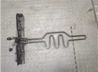  Радиатор гидроусилителя BMW 3 E90, E91, E92, E93 2005-2012 21285083 #1