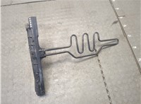 Радиатор гидроусилителя BMW 3 E90, E91, E92, E93 2005-2012 21285083 #2