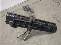  Радиатор гидроусилителя BMW 3 E90, E91, E92, E93 2005-2012 21285083 #3