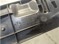  Радиатор гидроусилителя BMW 3 E90, E91, E92, E93 2005-2012 21285083 #4