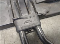  Радиатор гидроусилителя BMW 3 E90, E91, E92, E93 2005-2012 21285083 #5