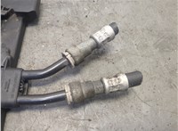  Радиатор гидроусилителя BMW 3 E90, E91, E92, E93 2005-2012 21285083 #6