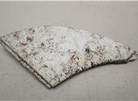  Ресничка под фару Citroen Jumper (Relay) 2006-2014 21285108 #1