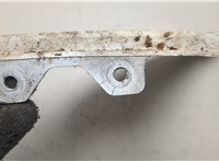  Ресничка под фару Citroen Jumper (Relay) 2006-2014 21285108 #3