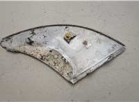  Ресничка под фару Citroen Jumper (Relay) 2006-2014 21285108 #4