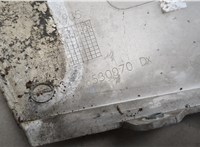  Ресничка под фару Citroen Jumper (Relay) 2006-2014 21285108 #5