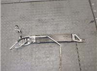  Радиатор масляный Mercedes B W245 2005-2011 21285111 #1