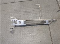  Радиатор масляный Mercedes B W245 2005-2011 21285111 #3