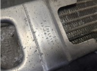  Радиатор масляный Mercedes B W245 2005-2011 21285111 #4