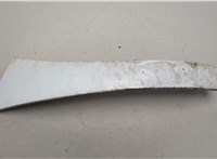 7810R0 Ресничка под фару Citroen Jumper (Relay) 2006-2014 21285124 #1