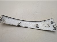 7810R0 Ресничка под фару Citroen Jumper (Relay) 2006-2014 21285124 #3
