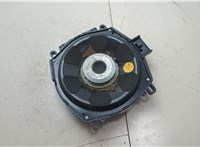 65136971886, 6971886 Сабвуфер BMW X5 E70 2006-2013 21285173 #1