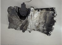  Поддон Audi A4 (B8) 2007-2015 21285183 #1