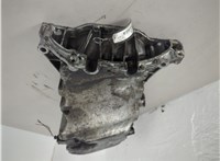  Поддон Audi A4 (B8) 2007-2015 21285183 #3