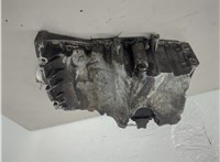  Поддон Audi A4 (B8) 2007-2015 21285183 #4